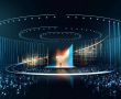 Eurovision 2026: Stage design unveiled !
