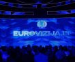 Lithuania: EUROVIZIJA.LT 2025 national selection acts revealed