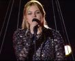 France: Louane releases her Eurovision 2025 entry 'Maman' 