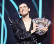 Croatia: Marko Bošnjak wins DORA 2025 and is off to Basel