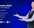 Italy: RAI confirms Eurovision 2023 participation; Sanremo 2023 rules and dates released
