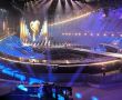 Eurovision 2026 Live from Vienna: Semi-final 2 Dress rehearsal and Jury Show take place
