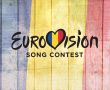 Romania: The 12 songs of Selecţia Naţională 2023 unveiled