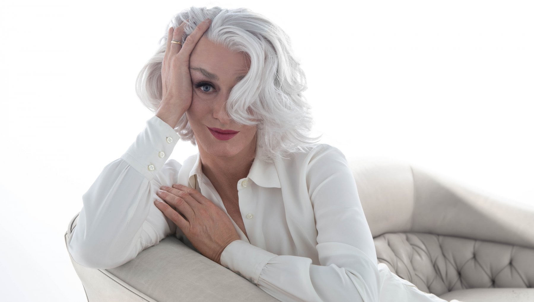 162315775 d4284610 6a87 488d a875 112c7ea03777