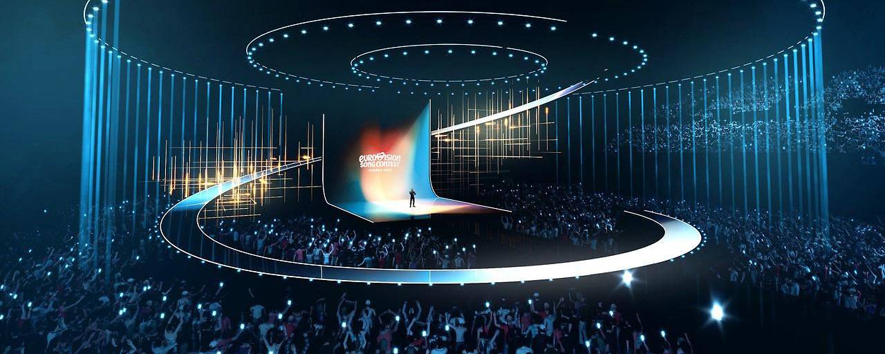 ESC 2026 stage 3