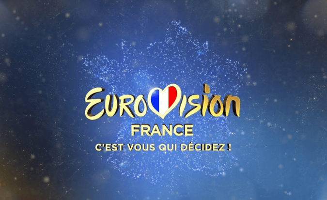 France selection