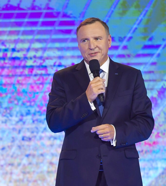 Kurski