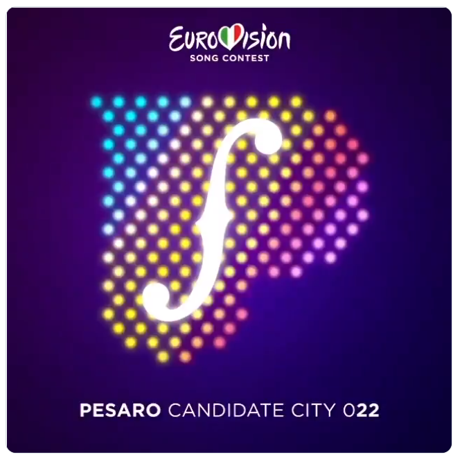 Pesaro logo