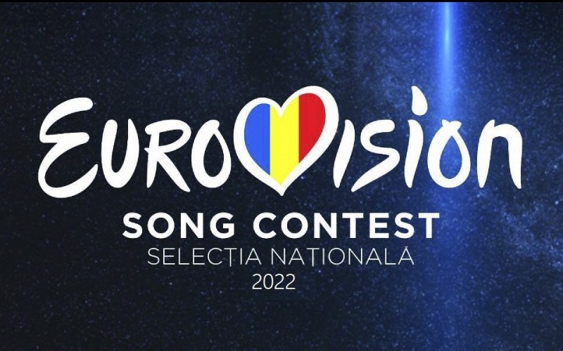 Selectia nationala 2022