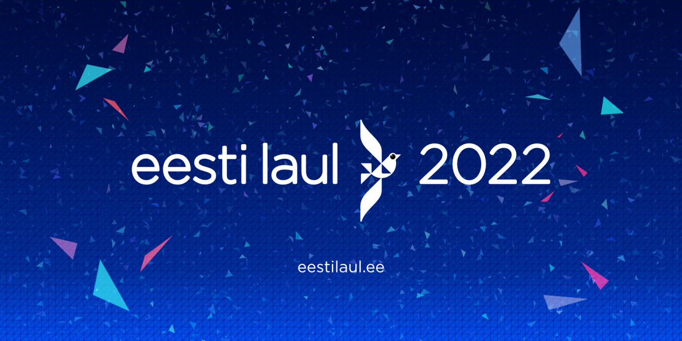 estonia 2022 eesti laul 2022