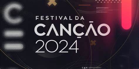festival da cancao 2024