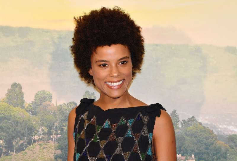 lorena cesarini foto di bacco 2 1193727