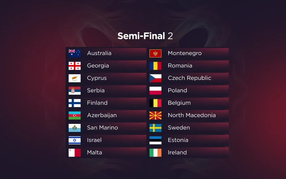 semifinal2
