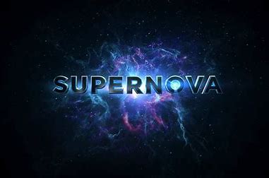 supernova