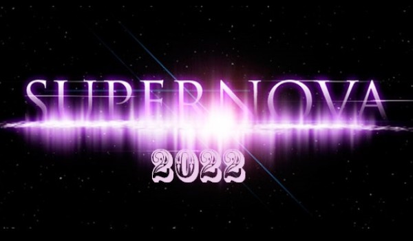 supernova 209342e35c690550419d3c2ae02fc94f