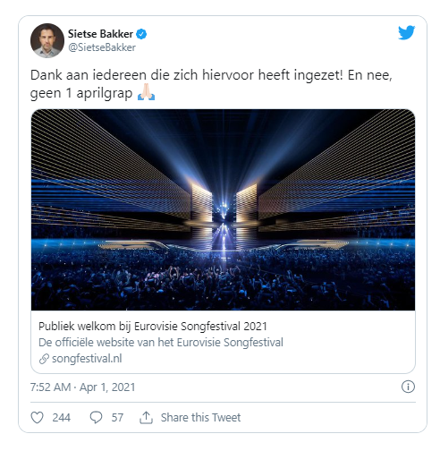 twitter sietse