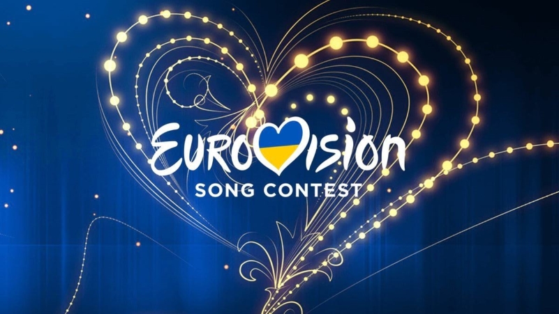 ukraine vibdir